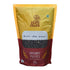 Pure & Sure Organic Black Urad Dal Split