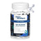 Man Matters DHT Blocker Capsules