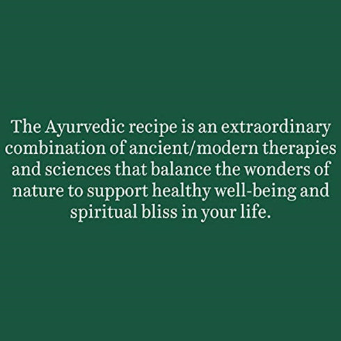 Biotique Bio Winter Green Spot Correcting Anti Acne Cream