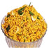 Asha Sweet Center Navarathan Mixture