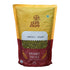 Pure & Sure Green Gram Whole Traditional Organic Pulses