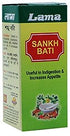 Lama Sankh Bati 20Tablet