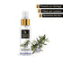 Good Vibes Rosemary Energizing Face Mist 50ml