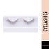 Swiss Beauty 3D Studio Effect Eyelashes Pack Of 2 2g Each