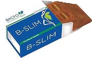 BACFO B-SLIM