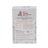 Pure & Sure Organic Vangi bhath Powder