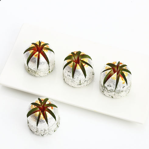 Dadus Kaju Kusumkali 500g