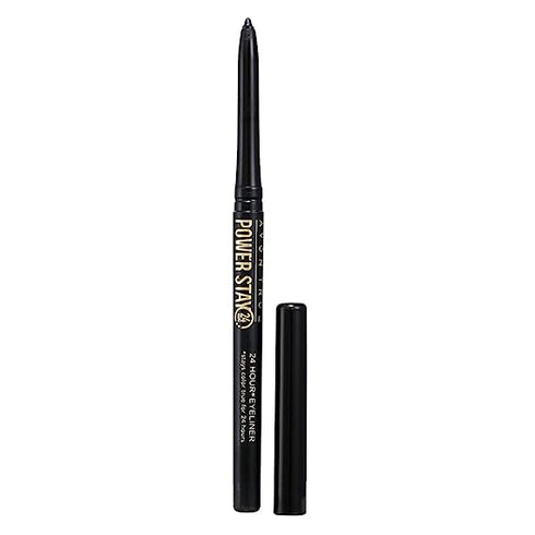 Avon True Color Powerstay Eyeliner Carbon Black 0.28 g