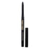 Avon True Color Powerstay Eyeliner Carbon Black 0.28 g
