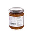 Pure & Sure Organic Apricot Jam