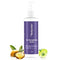 BE Bodywise Hair Strengthening Serum 100ml