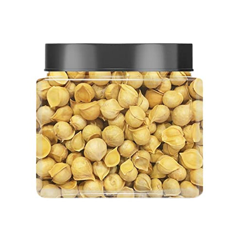 Hills Organics Kashmiri Garlic | Lehsun