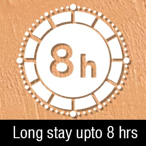 Coloressence Hd Foundation Stick 12.5g