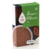 Pure & Sure Organic Ragi Porridge