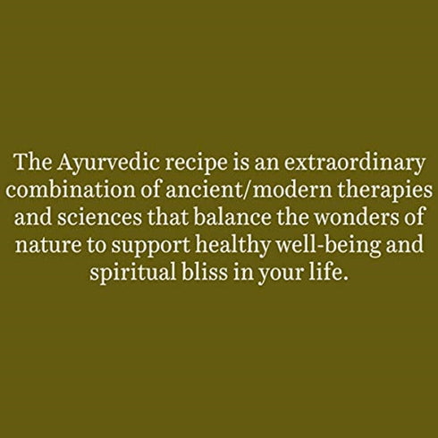 Biotique Advanced Ayurveda Bio SeaWeed Revitalizing Anti Fatigue Eye Gel