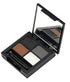 Swiss Beauty Eyebrow Palette 5g