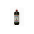 Baidyanath Vansaar Rohitkarishta 450 ml