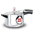 Hawkins Miss Mary 5 L Aluminium Pressure Cooker MM50