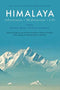 Ruskin Bond Himalaya: Adventures, Meditations, Life