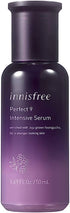 Innisfree Perfect 9 Repair Serum EX