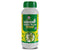 PLANTS & ROOTS Neem Oil