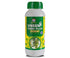 PLANTS & ROOTS Neem Oil