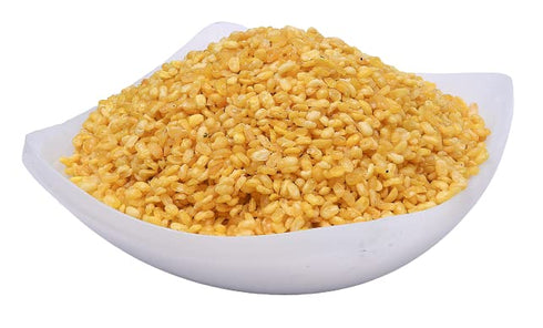 Asha Sweet Center Moong Dal