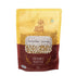 Pure & Sure Roasted Chana Traditional Organic Pulses