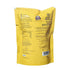 Pure & Sure Organic Aloo Bhujiya