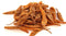 Olive Mithai Shop Curd Chillis 100g