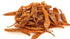Olive Mithai Shop Curd Chillis 100g