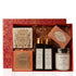 Kama Ayurveda The Ultimate Wedding Regime
