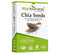 Attar Ayurveda Chia Seeds 250g