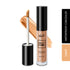 Iba Must Have Waterproof Concealer