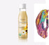 Oriflame Love Nature 2 in 1 Shampoo for All Hair Types | Avocado Oil & Chamomile