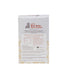 Pure & Sure Organic Bisi Bele Bhath Powder