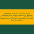 Biotique Advanced Ayurveda Bio Fruit Whitening Lip Balm