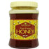 Balu Herbals Forest Honey