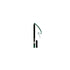 Sugar Stroke Of Genius HeavyDuty Kohl Green Light | Green