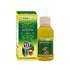 Herbal Canada Olive Oil 30ml