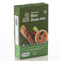 Pure & Sure Organic Rice Dosa Mix