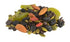 The Nibble Box Kiwi Kayak Trail Mix Snack