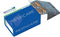 BACFO Respicare Tablet