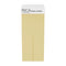 Rica Pearl Roll On Wax Refill 100ml