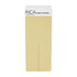 Rica Pearl Roll On Wax Refill 100ml