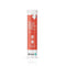 The Derma co 1000 mg Vitamin C Effervescent Tablets For Skin Radiance