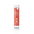 The Derma co 1000 mg Vitamin C Effervescent Tablets For Skin Radiance