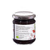 Pure & Sure Organic Red Fruits Jam