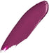 Oriflame The One Colour Unlimited Lipstick Super Matte | Mysterious Purple