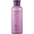 Innisfree Jeju Orchid Skin Toner